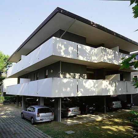 Villa Patrick 比比翁 外观 照片
